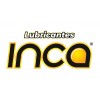 INCA